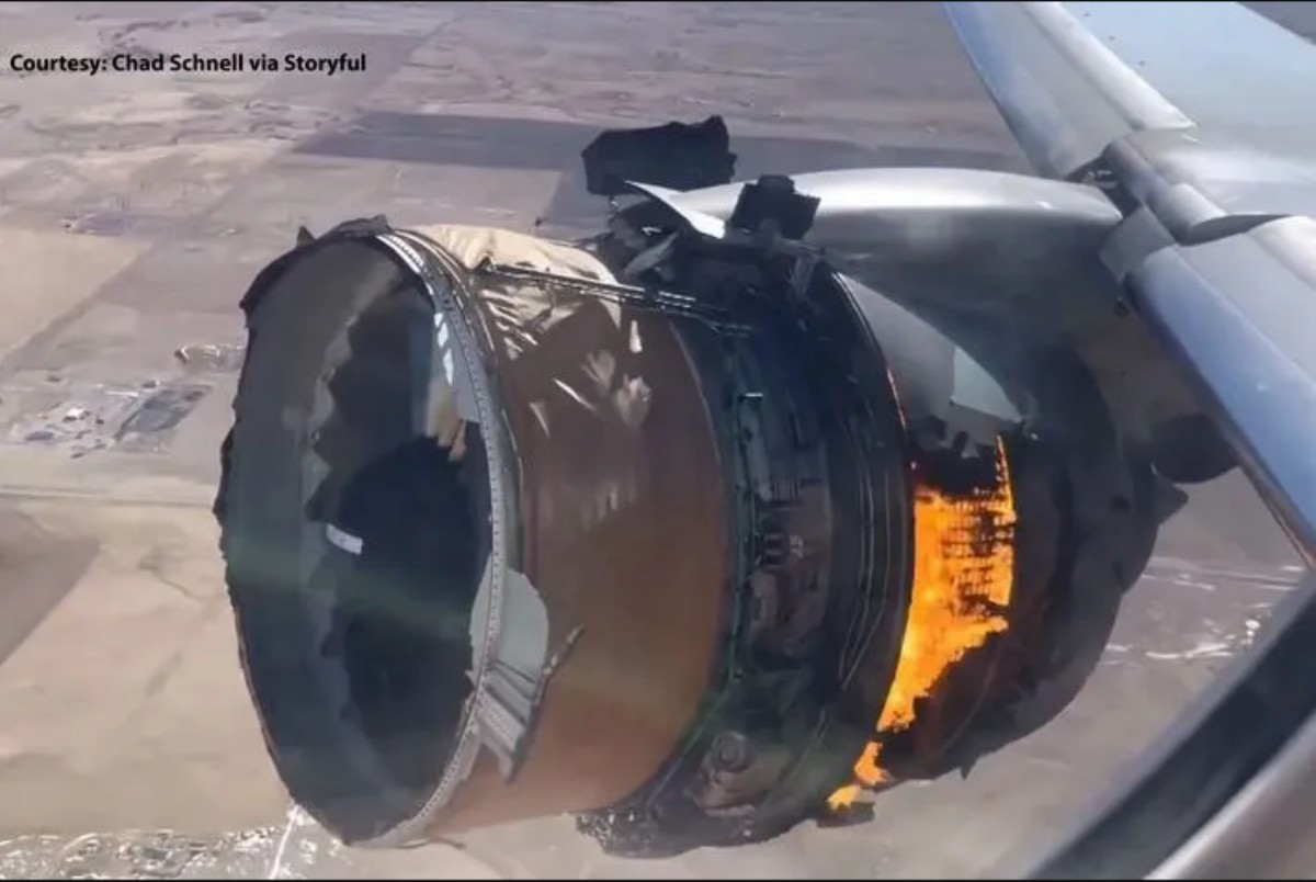 exploded_jet_engine
