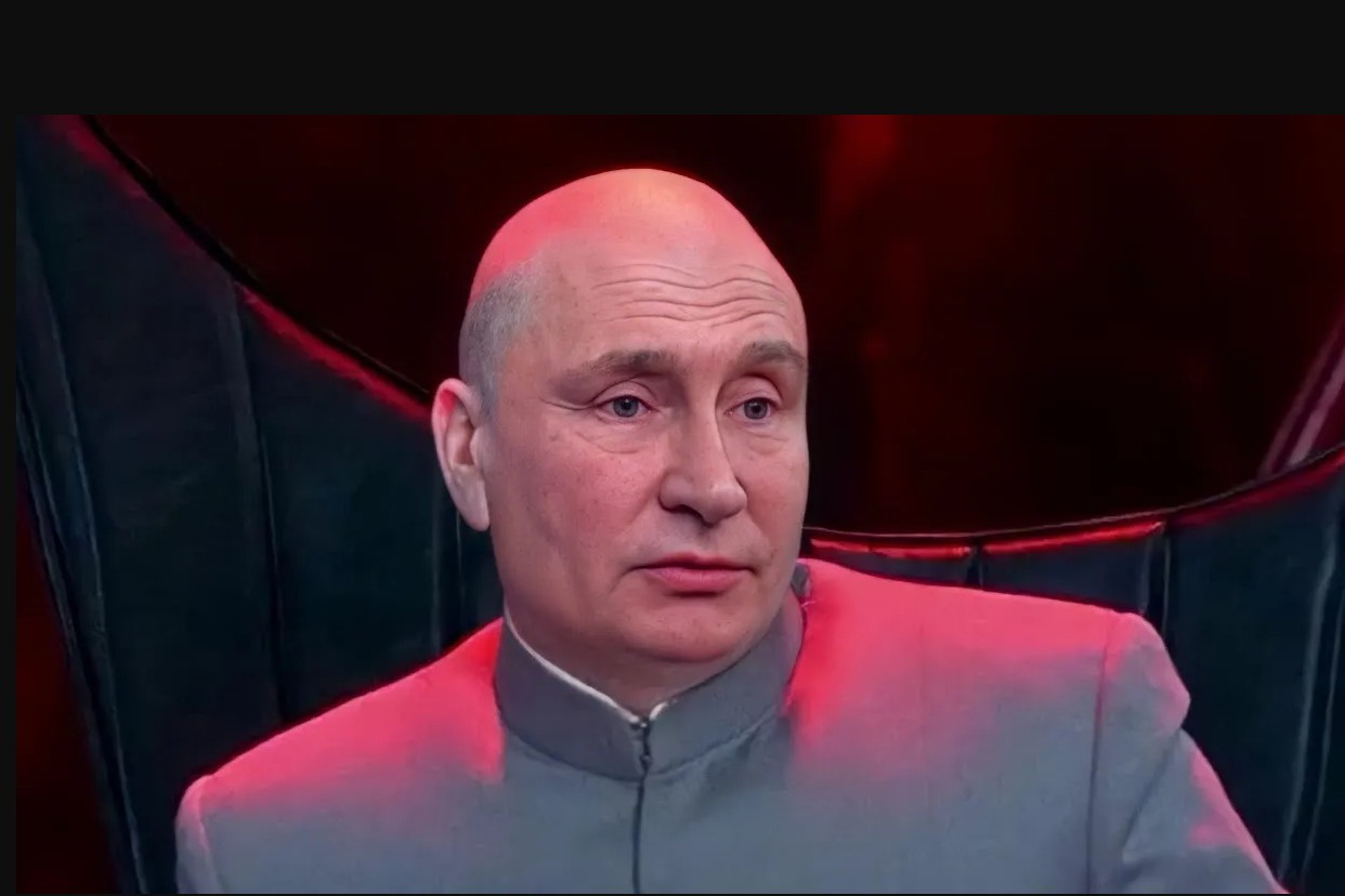 doctor_evil_vlad