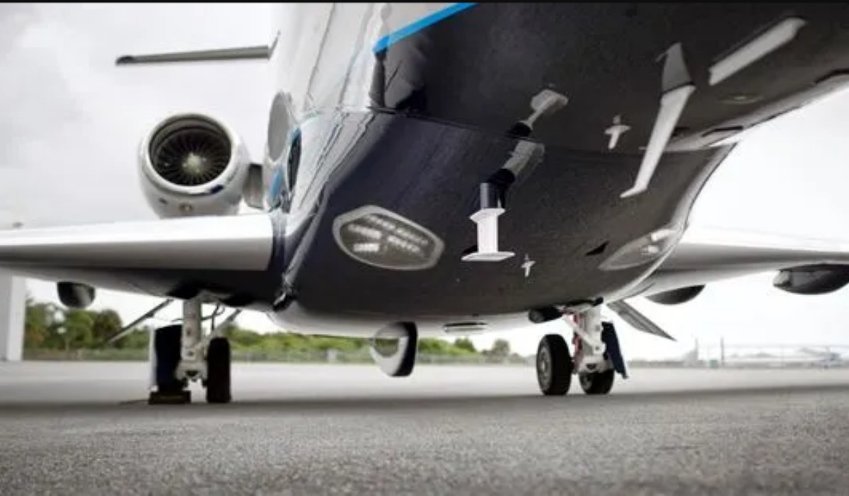 downside_embraer