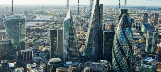 Altro che spread: l’Ucraina colloca debito al 20%