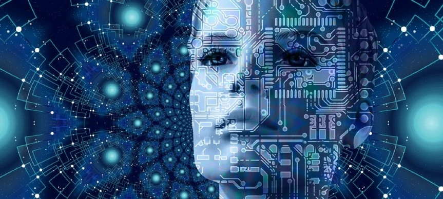 La tecnologia come male o salvezza? Oltre la dicotomia