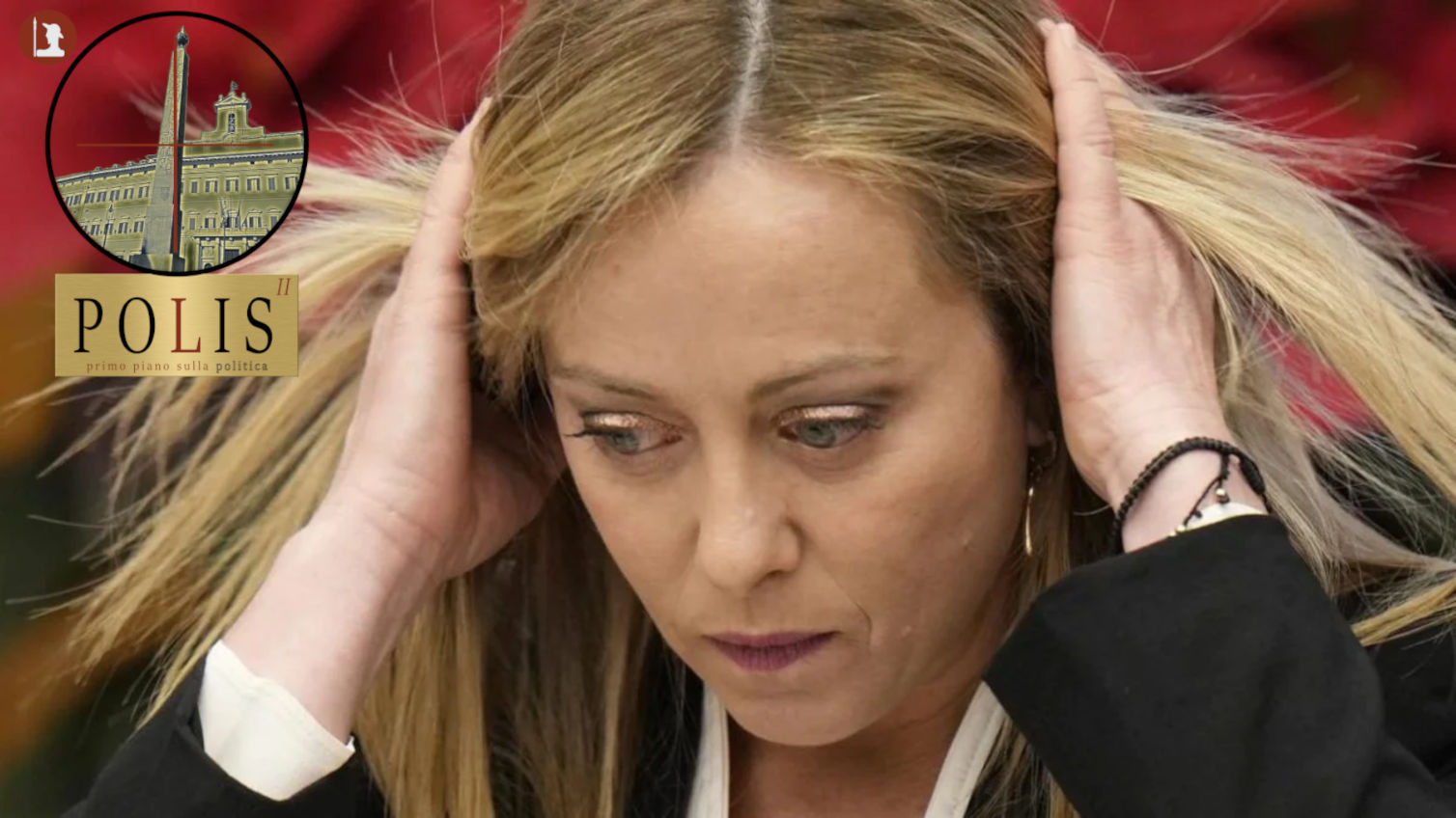 tutti i nodi vengono al pettine