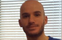 elis_gjevori