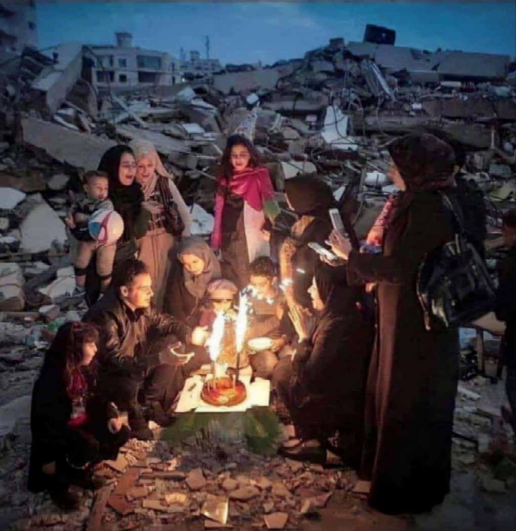 gaza_bday