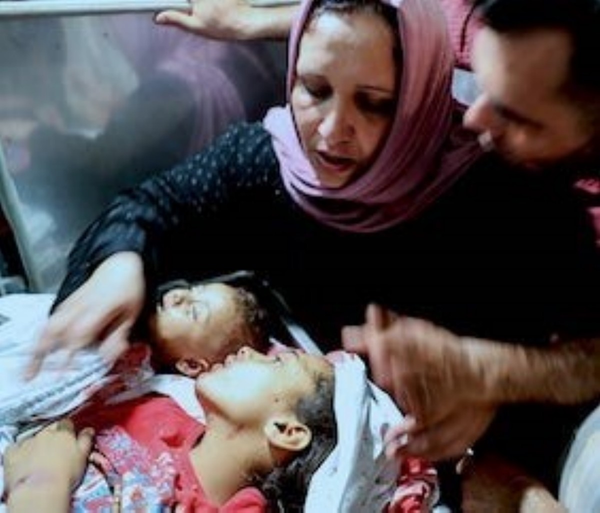 killed_children