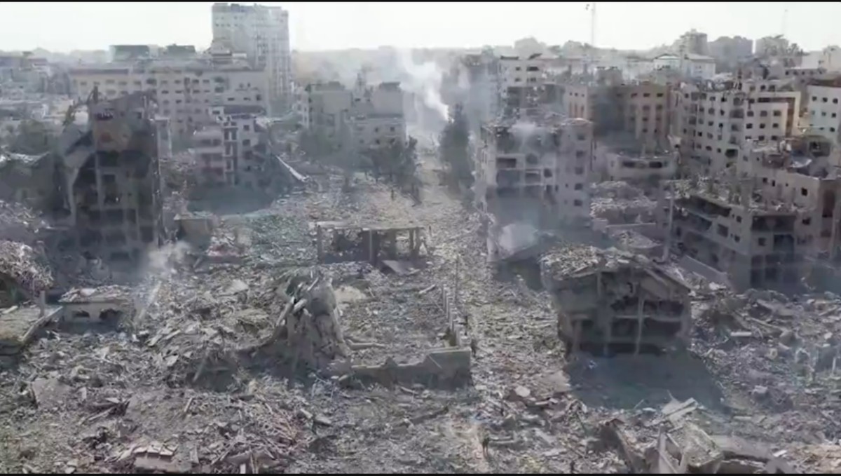 gaza_bombed