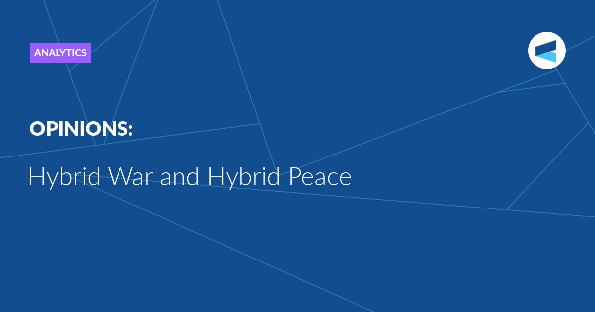 hybrid_war