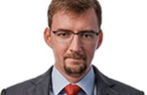ivan_timofeev