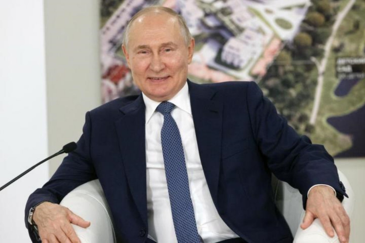 vlad_putin