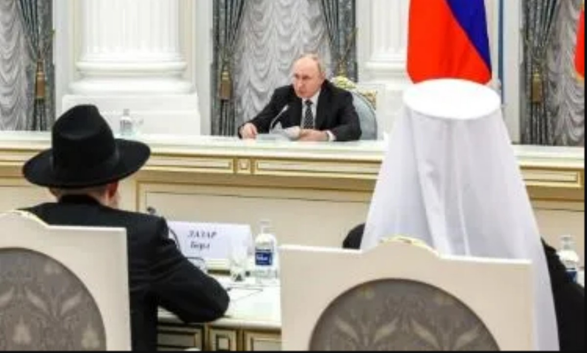 putin_rabbis