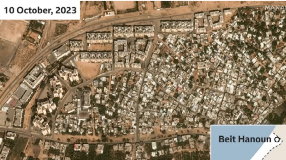 beit_hanoun_1