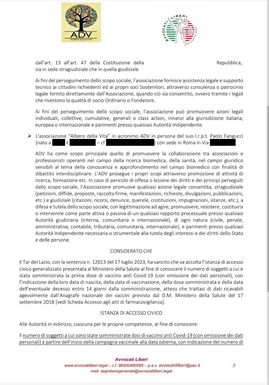 avvocati liberi 2
