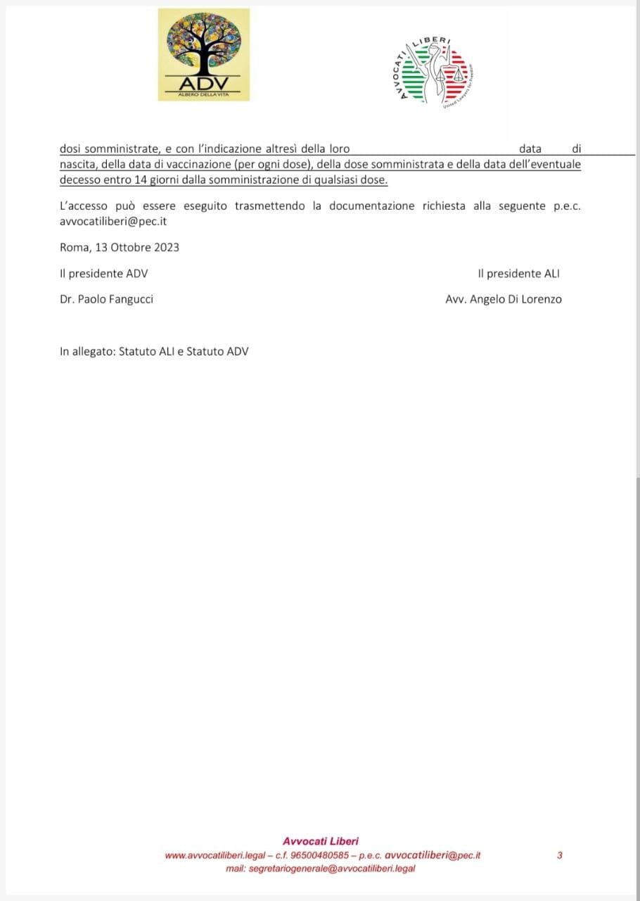 avvocati liberi 3