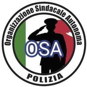Sindacato OSA: Morti e disabilità Improvvise