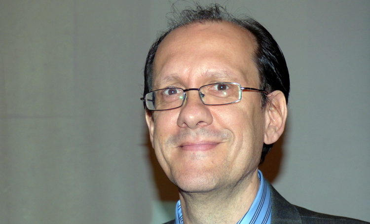 raffaele-mantegazza