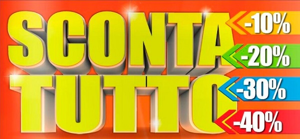 Credito sociale