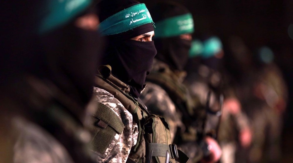 Anche senza Hamas, Gaza non sarebbe ancora libera