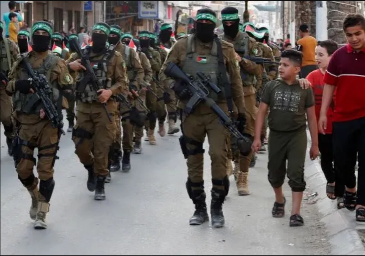 hamas_fighters