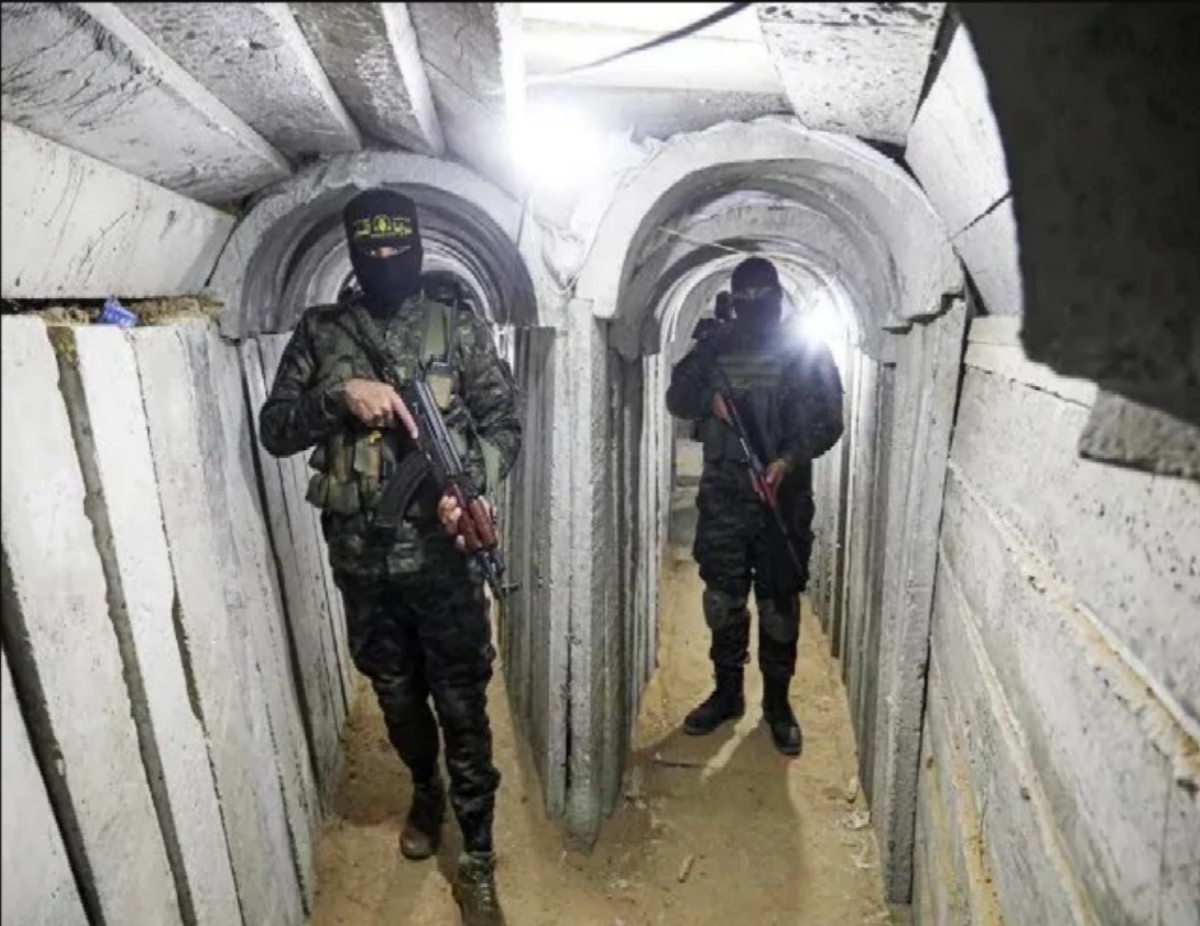 hamas_tunnels