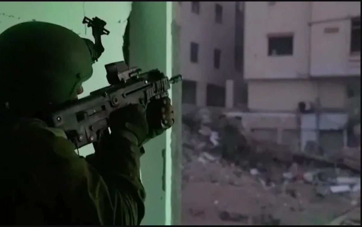 hamas_soldier