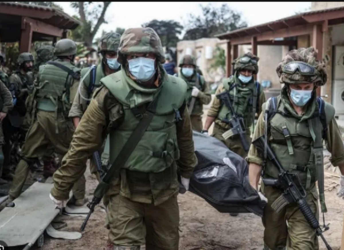 idf_soldiers