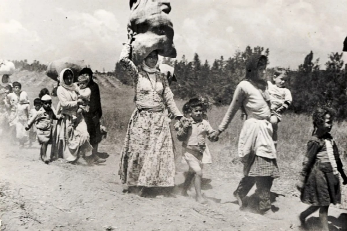 palestine_nakba