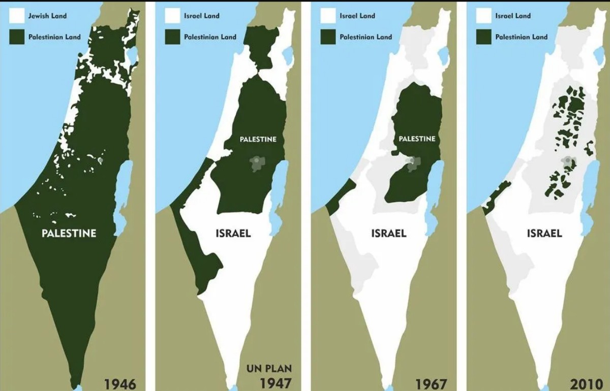 palestine_map