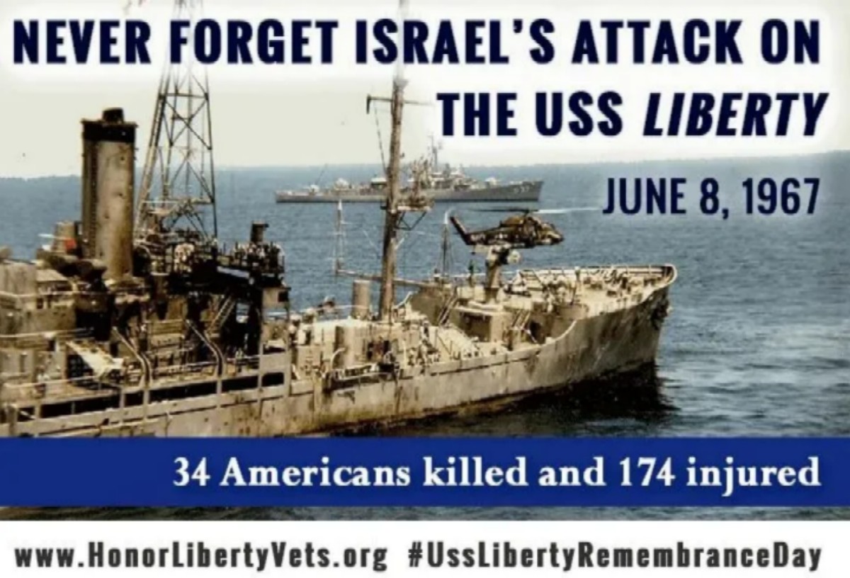 attacked_liberty