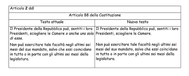 POLIS_8_novembre_2023-2