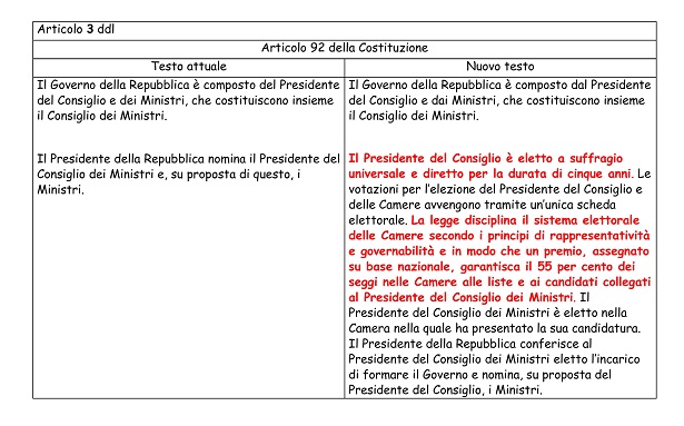 POLIS_8_novembre_2023-3