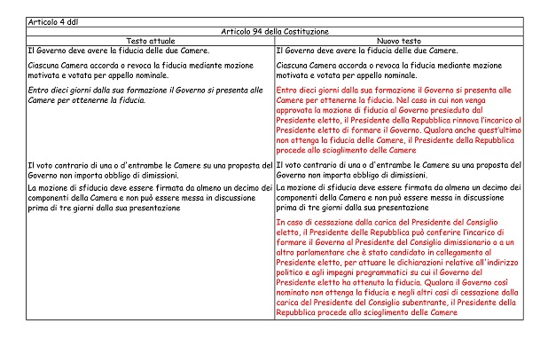 POLIS_8_novembre_2023-4