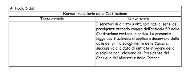 POLIS_8_novembre_2023-5