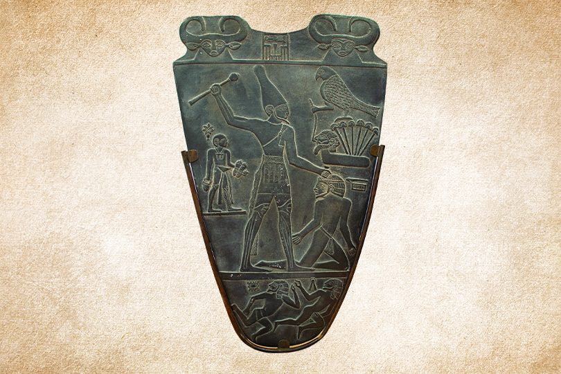 Le origini (molto) antiche della guerra giusta e le sue lezioni per il presente