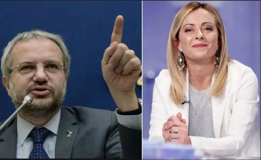 La manovra del governo è espansiva? sì, per il 5% degli italiani