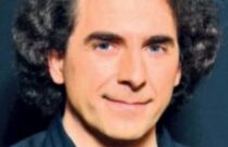 benoit_rittaud