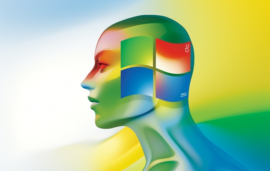 intelligenza artificiale ia