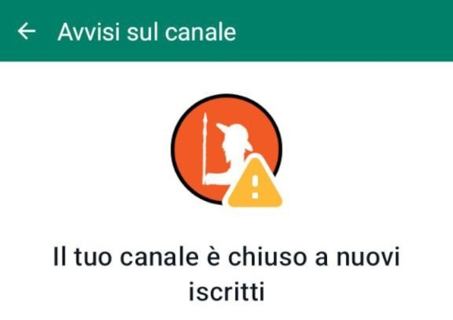 censura whatsapp