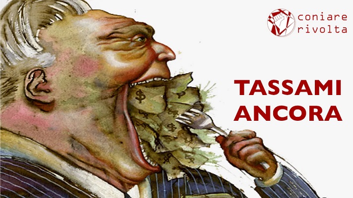 Tassami ancora