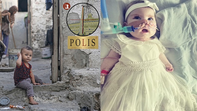 polis 10 sito