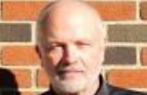 richard_cook
