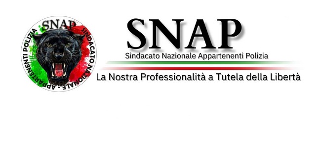 snap 2