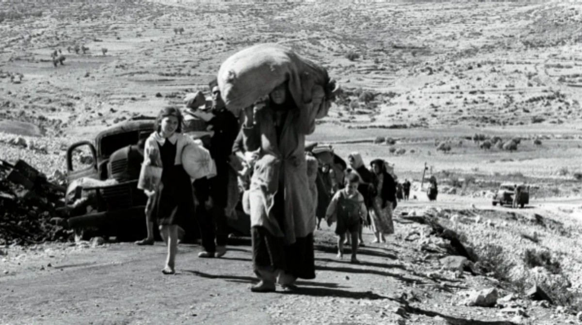nakba_1948