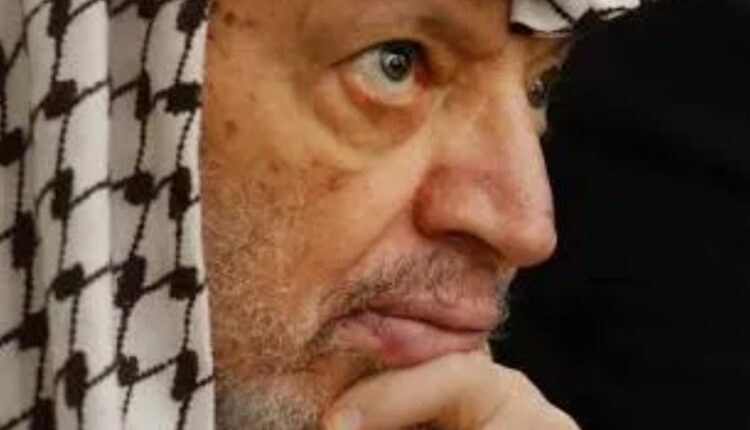 yasser_arafat
