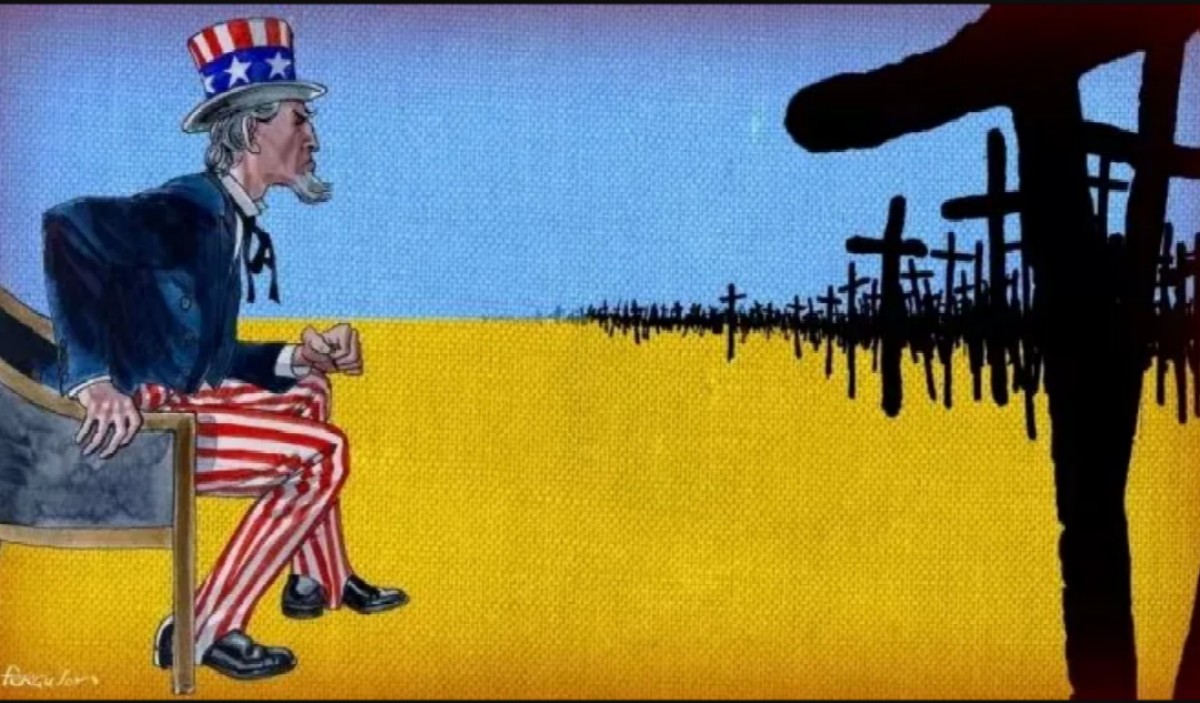uncle_sam
