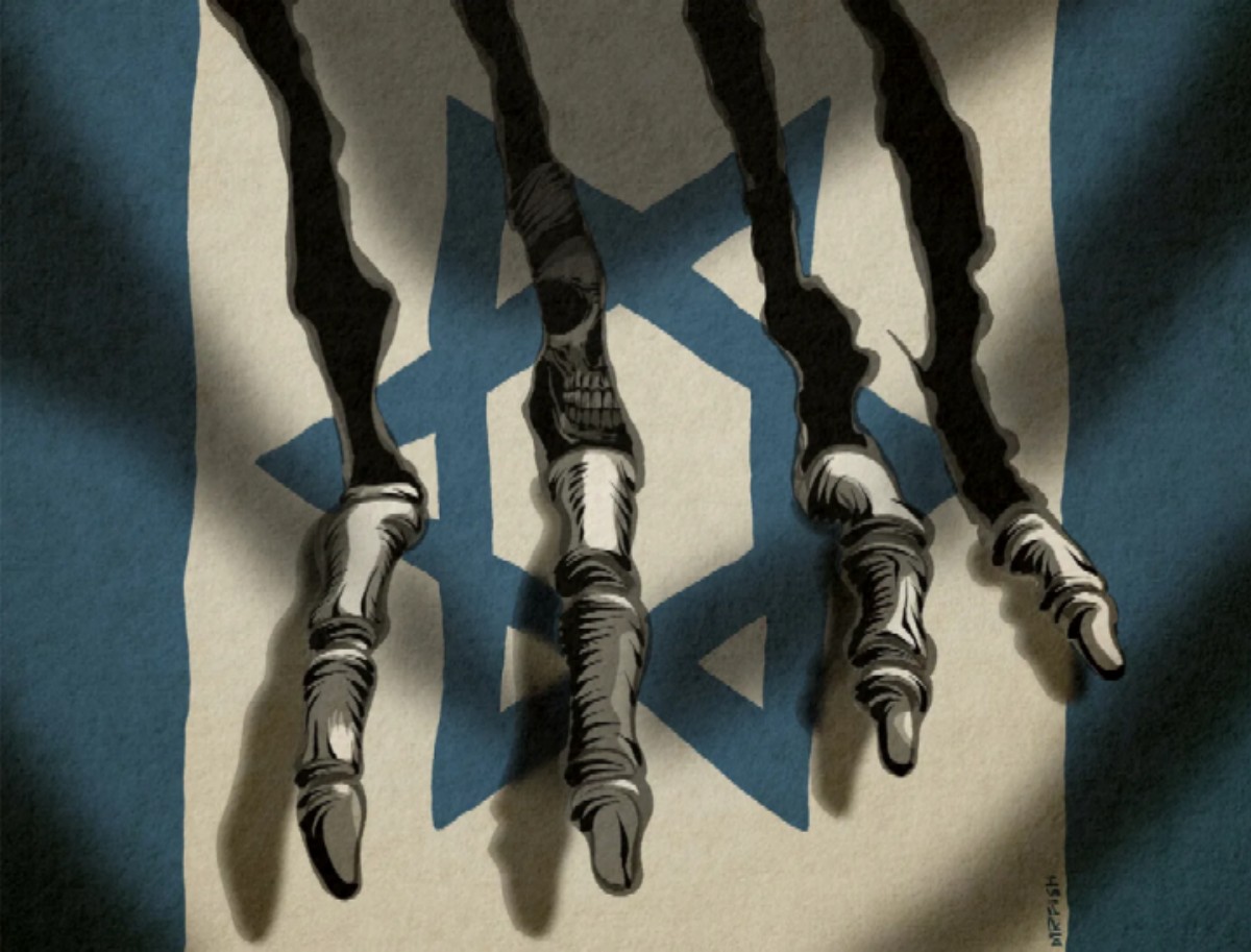 israel_killer