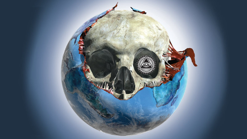 Lo sciacallo imperialista e le alleanze militari