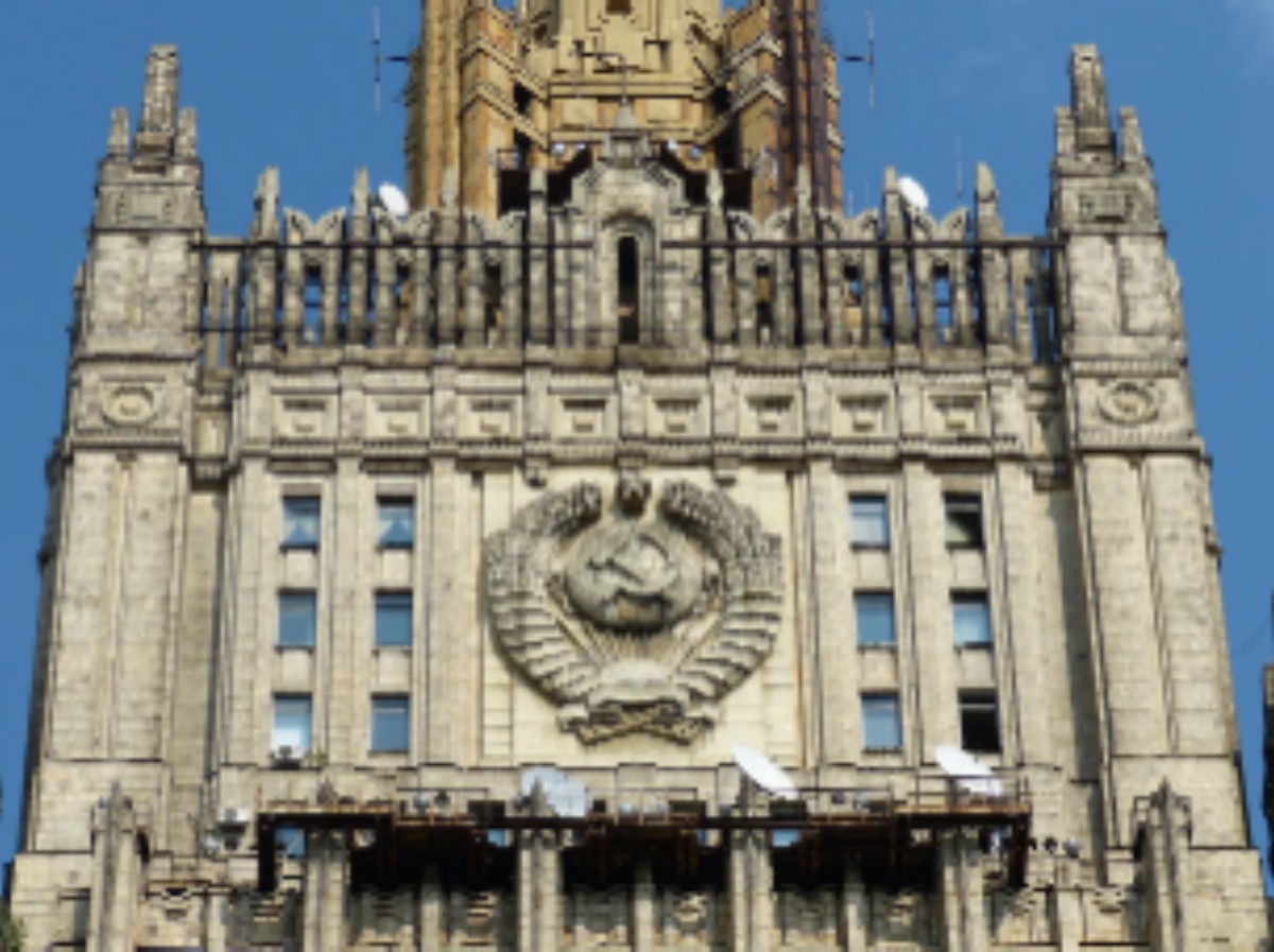 russian_mfa