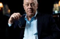 chris_hedges