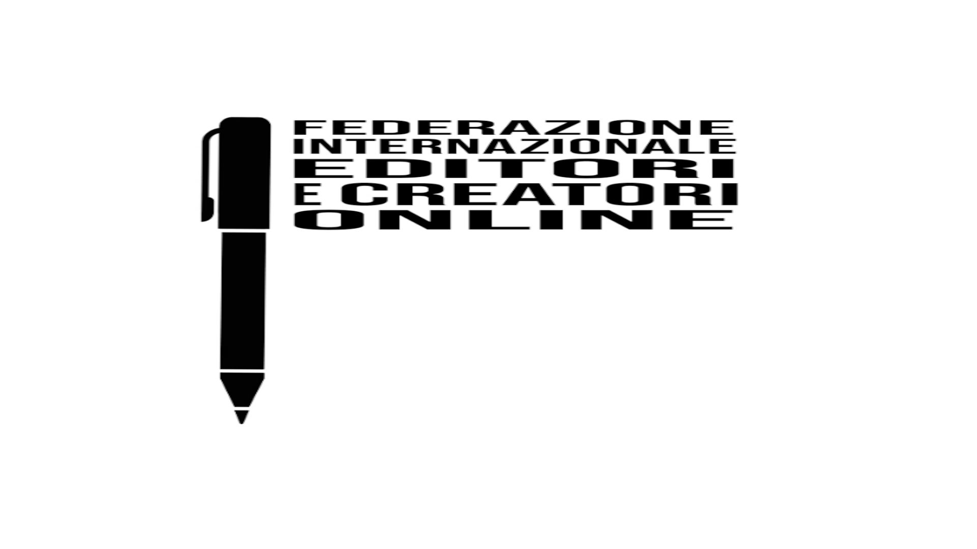 logo_fieco