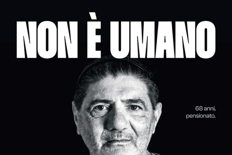 povertà caritas